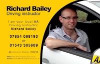 RB Driving Instructor 620098 Image 6